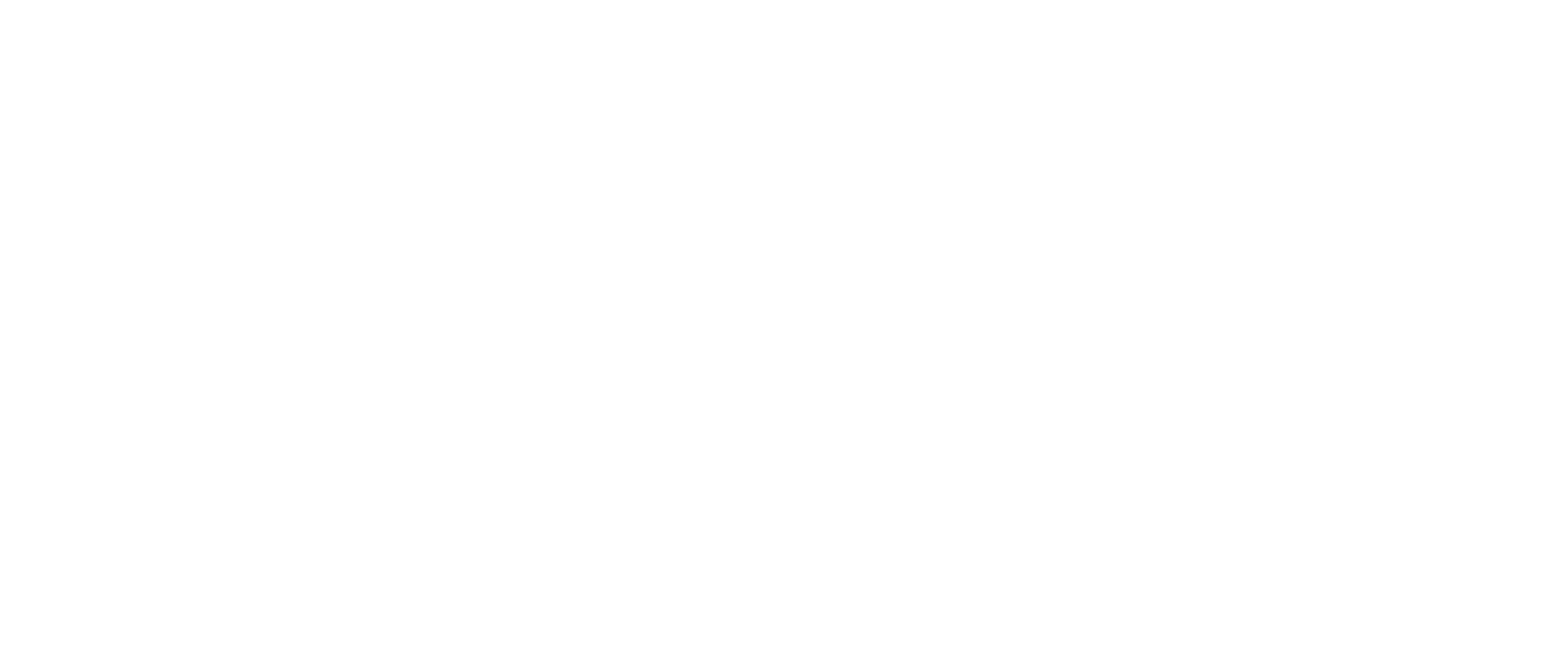 Futbol Arandas