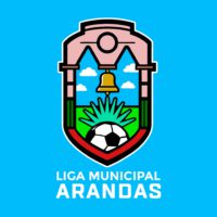 liga municipal arandas